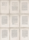 MINDTHEGAP Wallpaper Inside Book WP20102