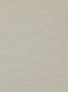 Colefax & Fowler Wallpaper Appledore Silver