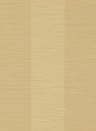 Colefax & Fowler Wallpaper Lark Stripe Yellow