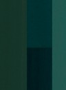 Nobilis Mural L'Alternance SLN20