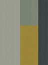 Nobilis Mural L'Alternance SLN22