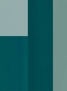 Nobilis Mural L'Alternance SLN24