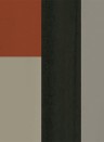 Nobilis Mural L'Alternance SLN23
