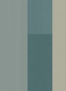 Nobilis Mural L'Alternance SLN21