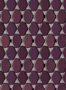 Nobilis Wallpaper L'Illusion SLN44