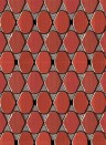 Nobilis Wallpaper L'Illusion SLN41