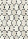 Nobilis Wallpaper L'Illusion SLN42