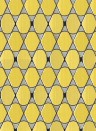 Nobilis Wallpaper L'Illusion SLN40