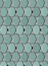 Nobilis Wallpaper L'Illusion SLN43