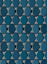 Nobilis Wallpaper L'Illusion SLN45
