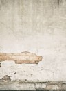 Rebel Walls Papier peint panoramique Frontage - Medium