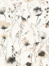 Sandberg Wallpaper Lo Hazel