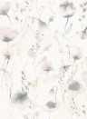 Sandberg Wallpaper Lo Pastel