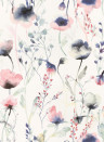Sandberg Wallpaper Lo Multi