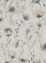 Sandberg Wallpaper Lo - Sage Green