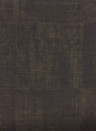 Elitis Wallpaper Raffia VP 601 80