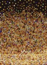 Elitis Mural A big Splash VP 604 01