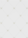 Sanderson Carta da parati Nectar - Mineral/ Dove