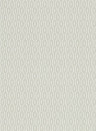 Sanderson Wallpaper Hemp Mole