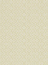 Sanderson Wallpaper Hemp Dijon
