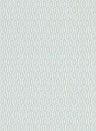 Sanderson Wallpaper Hemp Minéral