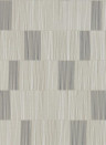 Harlequin Papier peint Echo - Slate/ Chalk
