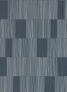 Harlequin Echo - Kohl/ Onyx