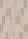 Harlequin Echo - Rose Gold