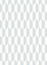 Cole & Son Wallpaper Petite Tile Icons Powder Blue