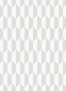 Cole & Son Wallpaper Petite Tile Icons Soft Grey