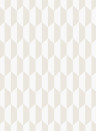 Cole & Son Wallpaper Petite Tile Icons Parchment