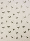 Matthew Williamson Wallpaper Sirius Ivory