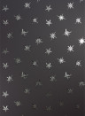 Matthew Williamson Wallpaper Sirius Charcoal