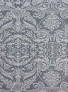 Matthew Williamson Wallpaper Orangery Lace Dove