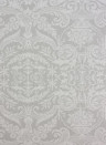 Matthew Williamson Wallpaper Orangery Lace Stone