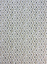 Nina Campbell Wallpaper Beau Rivage Beige/ Taupe