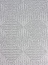 Nina Campbell Wallpaper Mourlot Grey