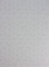 Nina Campbell Papier peint Mourlot - Grey