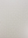 Nina Campbell Wallpaper Mourlot Ivory/ Pearl