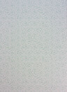 Nina Campbell Wallpaper Mourlot Aqua