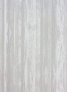 Nina Campbell Papier peint Pampelonne - Grey