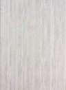 Nina Campbell Wallpaper Pampelonne Ivory/ White