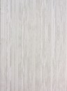 Nina Campbell Papier peint Pampelonne - Ivory/ White