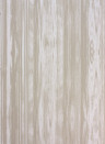 Nina Campbell Wallpaper Pampelonne Beige