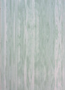 Nina Campbell Wallpaper Pampelonne Aqua