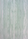 Nina Campbell Papier peint Pampelonne - Aqua