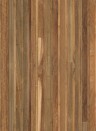 NLXL Wallpaper Timber Strips TIM-05 Teak on Teak