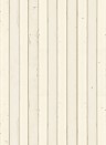 NLXL Wallpaper Timber Strips TIM-07 Scrapwood on Scrapwood