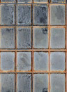 MINDTHEGAP Wallpaper Foundry Wall WP20250