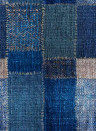 MINDTHEGAP Wallpaper Jute WP20206